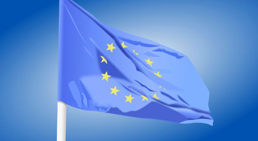 Az EU diplomáciai megoldást sürget az amerikai légicsapások után - Felvidék.ma