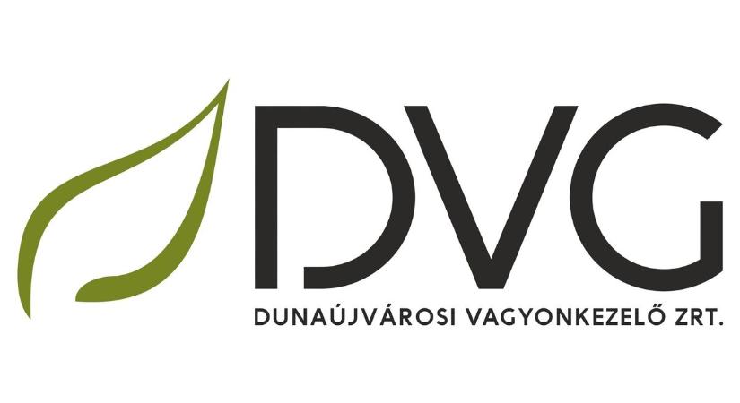 Lezárás az Apáczai Csere János utcánál – Hétfőtől nem lehet parkolni! - Duol