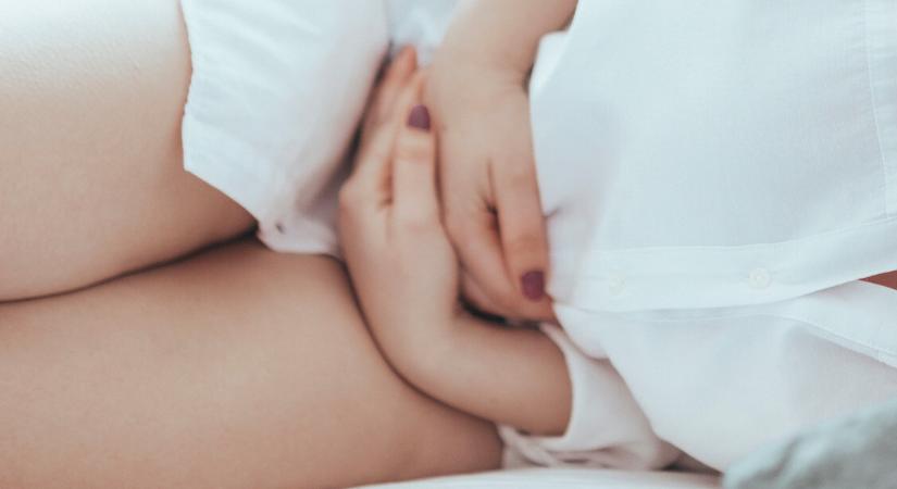 Fájdalmas vizelés nőknél – Mutatjuk a leggyakoribb okokat - HáziPatika
