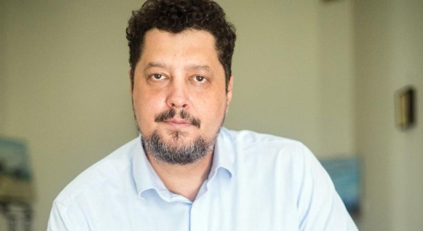 Konzervatív Akció névvel új párt alakult - Maszol