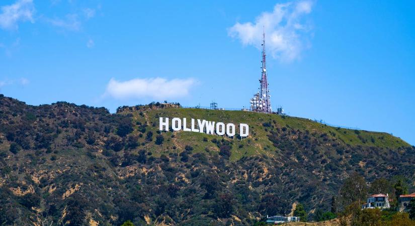 Los Angeles egyik legikonikusabb látványosságának sötét múltja – el lenne átkozva? - Velvet