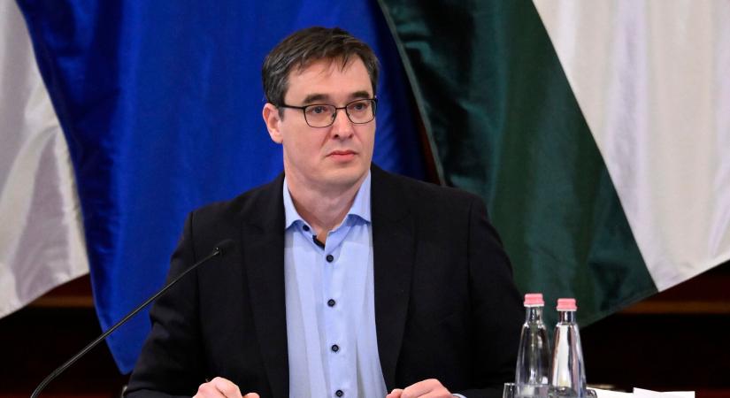 A főpolgármester „metróbusz” terve is elbukott - vasarnap.hu