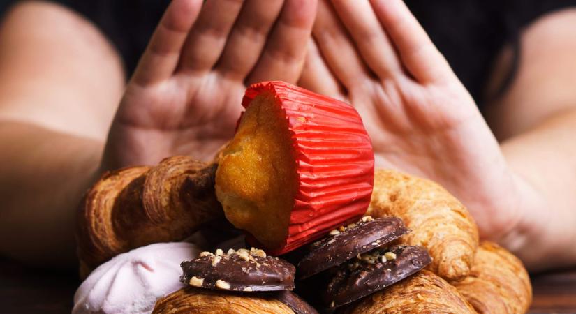 Ez a 11 közkedvelt étel alattomosan teszi tönkre az alakodat, és te még csak észre sem veszed! - Marie Claire