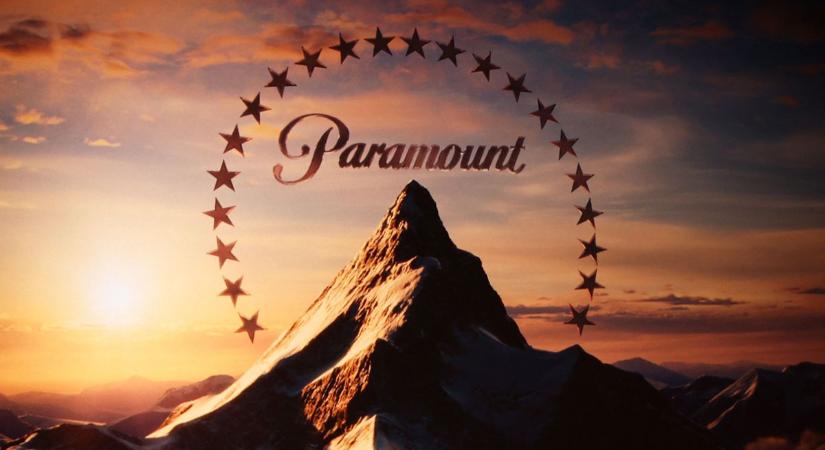 Hollywood másolja a Wall Streetet és a Szilícium-völgyet - VG