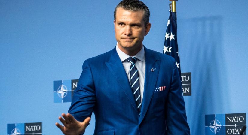 Sikeresnek ítélték az „Éjféli Kalapács” hadműveletet - Amerika szerint Iránnak már nem lesz atomfegyvere - Blikk - Kvíz