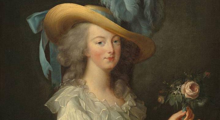 Eladó Marie Antoinette legendás rózsaszín gyémántja, dollármilliókba kerül - Dívány
