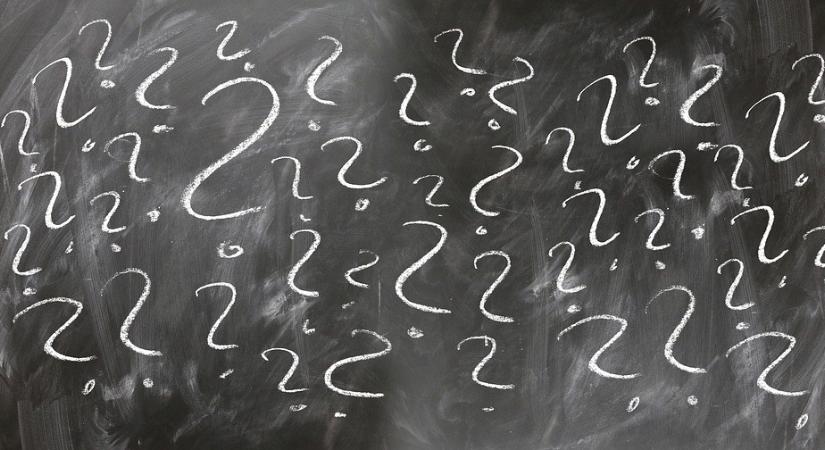 Ismeritek ezeknek a tájszavaknak a jelentését? - Eduline