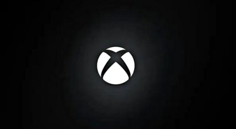 A kézikonzolok mellett egy VR-készüléket is piacra dob az Xbox, és itt is van az első kép róla - IGN