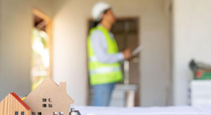Akár 6-7 milliót is megspórolhat! A födémszigetelés új támogatásával - Boon