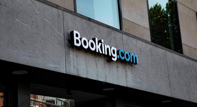 Drága, de megéri? – A Booking Holdings részvényei új szintre léptek - Trademagazin