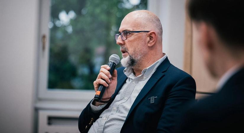 Jó hírek érkeztek Romániából: kiderült, milyen szerep vár az RMDSZ-re az új kormányban - Mandiner