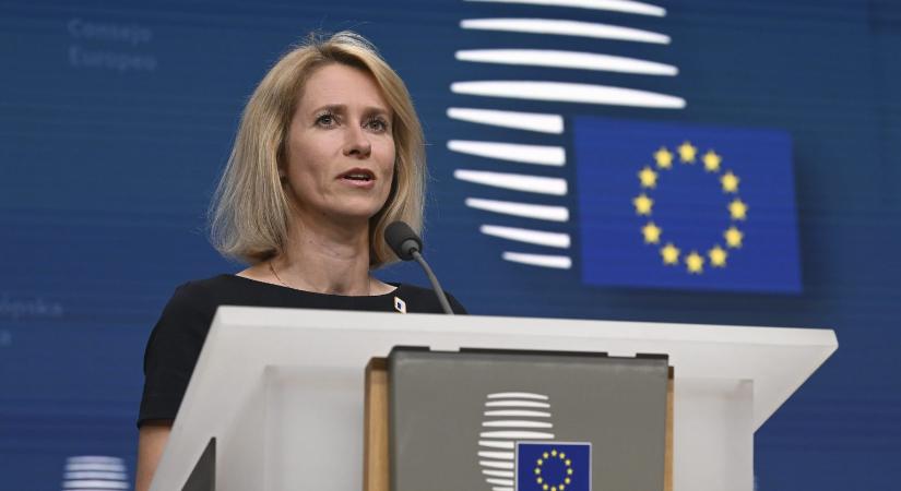 Az EU válságstábja is összeül, nem hagyják szó nélkül az iráni fejleményeket - Karpat.in.ua