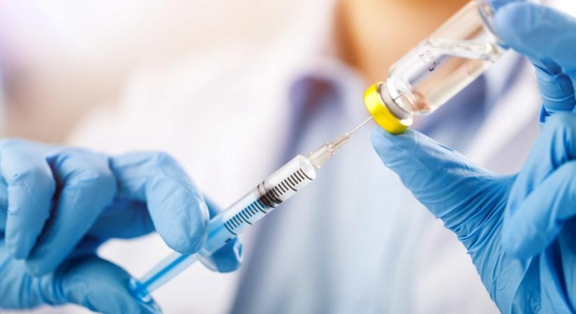 Áttörés a HIV elleni küzdelemben - Karpat.in.ua
