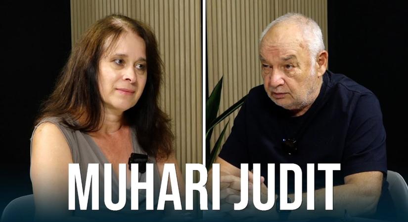 A kegyelmi ügy óta visszafelé fejlődött a hazai gyermekvédelem - Hírklikk