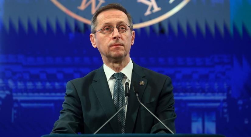 Az izraeli-iráni háború árnyékában ülésezik az MNB, majd kiderül, mennyire látja borúsan a magyar gazdaság jövőjét - VG