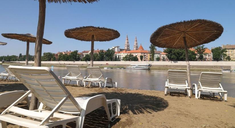 A bőrgomba csak a kezdet! Nem is gondolnád, hogyan és mennyiféle fertőzést szedhetsz össze a strandon! - Haon