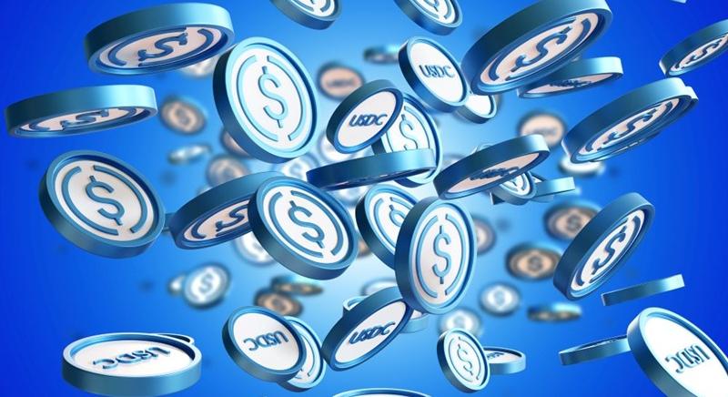 Kipukkan a Circle lufi? – Meghökkentő adatokkal büszkélkedik a stabilcoin kibocsátó, de közel lehet a vég - Bitcoinbázis