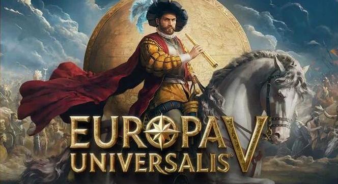 Europa Universalis 5: a Paradox marketingjét nem nagyon értjük! [VIDEO] - theGeek