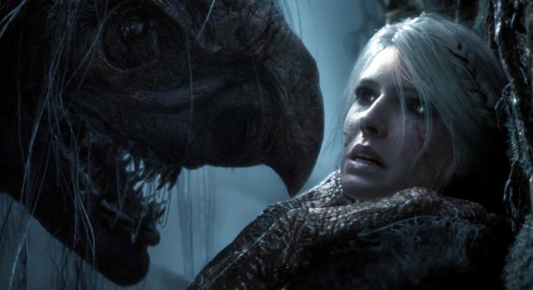 A The Witcher 4 fejlesztője szerint addig ne ítélj Ciriről, amíg nem játszottál a játékkal - GameStar