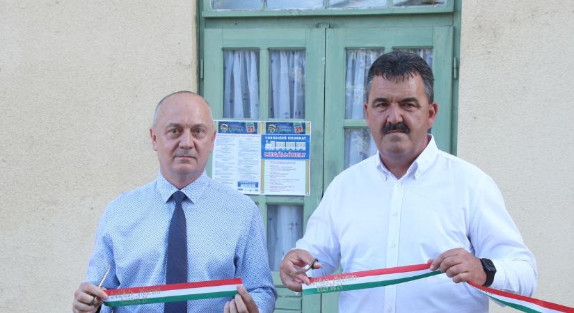 Olyan tárlatot állítottak össze, ami országosan is ritkaságszámba megy - Teol