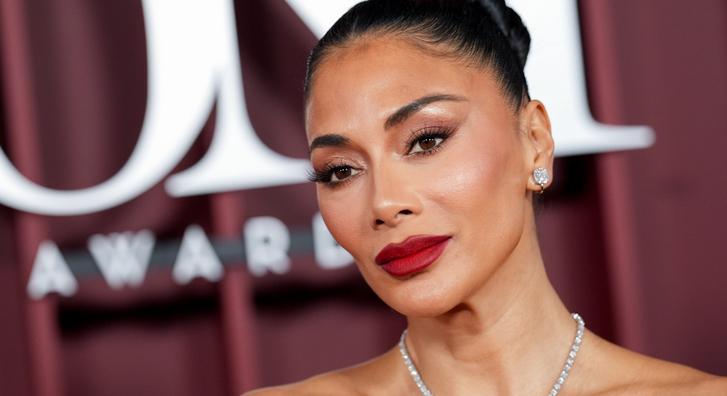 Nicole Scherzinger elárulta, miért nem megy férjhez - Index