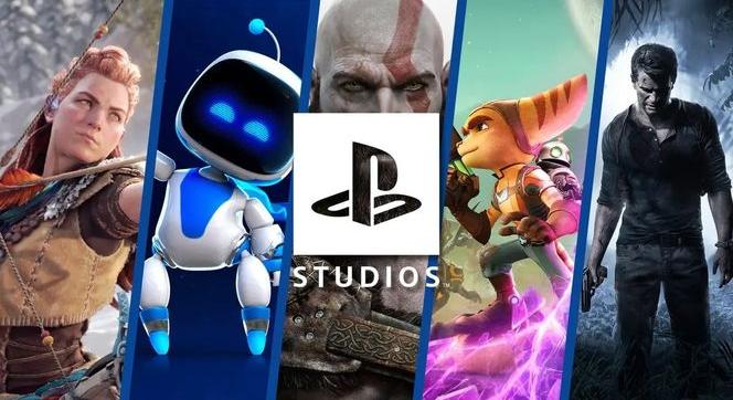 Egy új korszak a PlayStationön: évente csak egy sztori-exkluzív játék jön, minden más multi vagy live service lesz! - theGeek