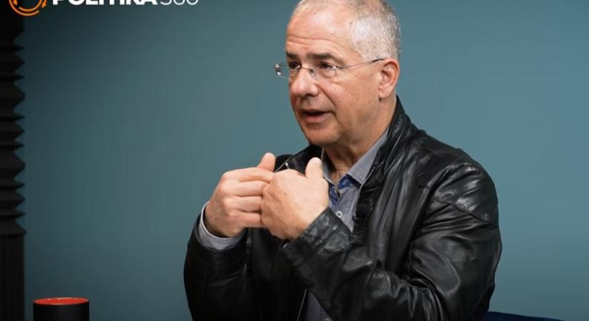 Kósa Lajos “exkluzív” interjút adott a Fidesznek - Debreceni Nap
