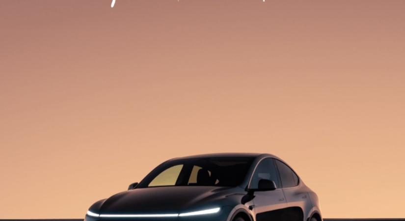 Elindultak a Tesla önvezető taxijai Texasban - Villanyautósok