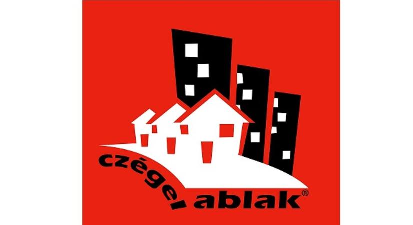 Czégel Ablak és Árnyékolás - Boon