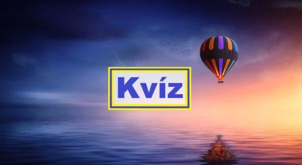 Kvíz: Most mutasd meg mit tudsz! Hány pontod lett? (926) - GazdaságPortál