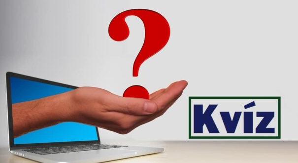 Kvíz-mix: Itt egy új teszt. Csak most és csak neked! (791) - GazdaságPortál