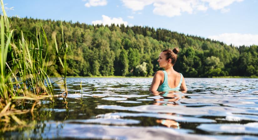 Heti horoszkóp, 2025. június 23-29.: A Bikára izgalmas napok várnak, az Oroszlánnak jót kell tennie - Elle