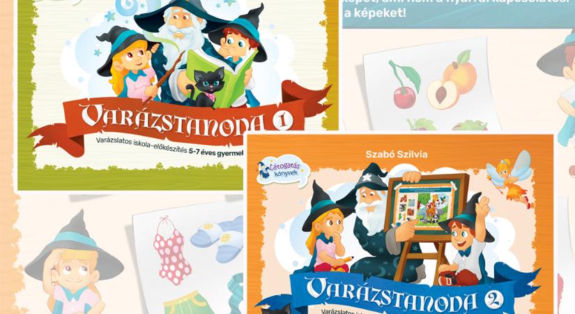 „Egyre növekszik a nem beszélő, a beszédhibás és az iskolára felkészületlen gyermekek száma” - Nlc
