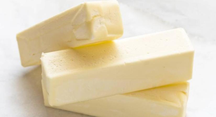 Vajjal a cukorbetegség ellen? Megdöbbentő kutatási eredmények - Agroinform