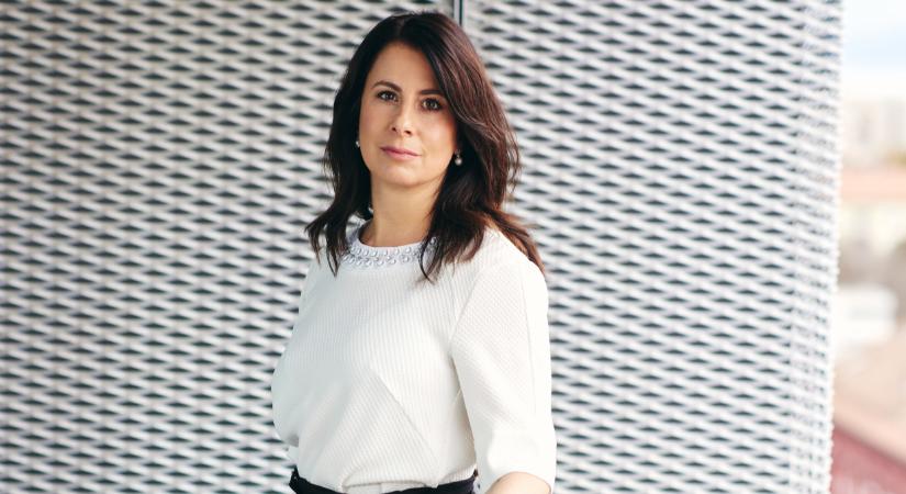 Mi mentheti meg a hazai plázákat? Elárulta stratégiáját a Pólus és a Campona tulajdonosa - Pénzcentrum - Otthon