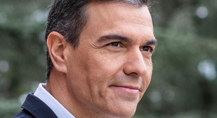 A spanyolok felmentést kaptak a NATO-kiadások emelése alól - Magyar Hang