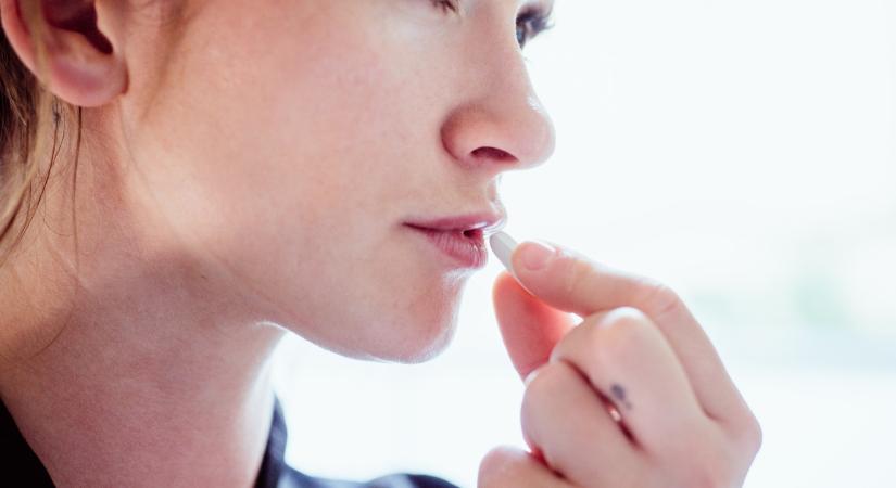 Ezeket a vitaminokat eszedbe ne jusson együtt szedni - nőklapja.hu