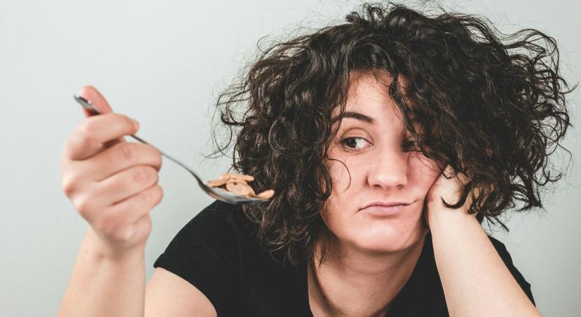 Micsoda pech! Kiderült, a magyarok legutáltabb zöldsége a legegészségesebb - VinCE