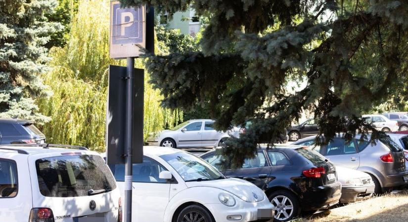 Nagyot hibázott az önkormányzat, felesleges kiadásba hajszolta a tatabányaiakat - Kemma