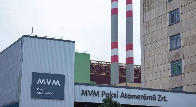 Új forrásból szerezhetünk papírt arról, hogy zöldáramot használunk - VG