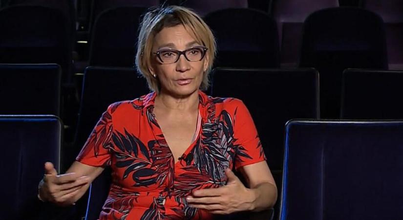 Gyászol Keresztes Ildikó, nagy tragédia érte - Nlc