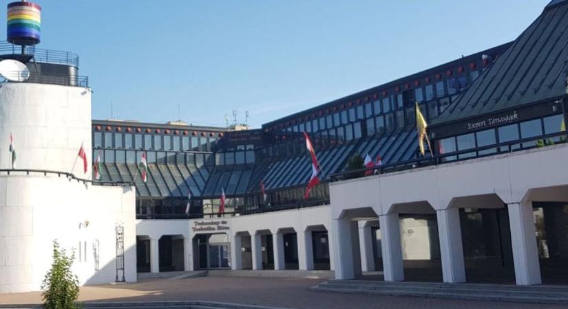 Világhírű olimpikonokkal találkozhat Miskolcon - Boon