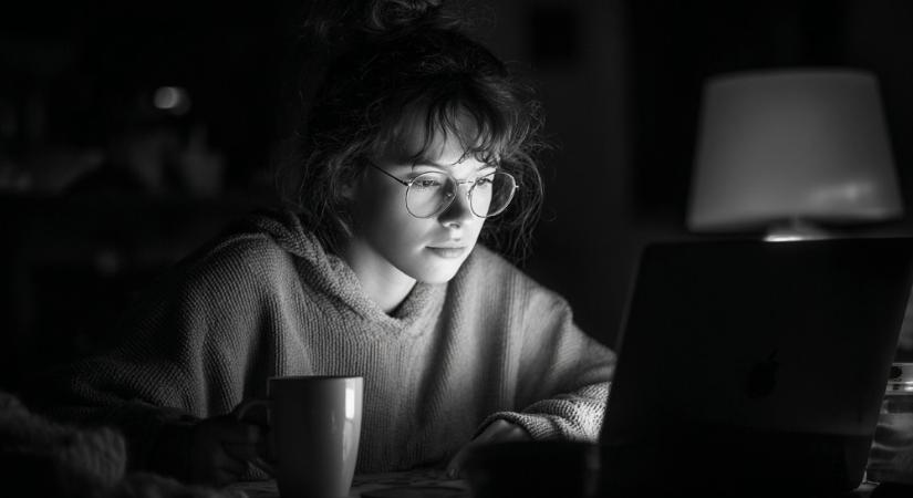 Késő esti meetingen is részt veszel? Nem vagy egyedül - IT Business