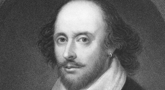 Így hangzanak valójában Shakespeare-szövegek - Könyves Magazin