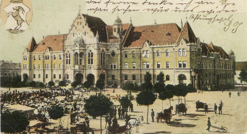 Egykoron háromszor több gyümölcsfa termett az országos átlaghoz képest - BAON