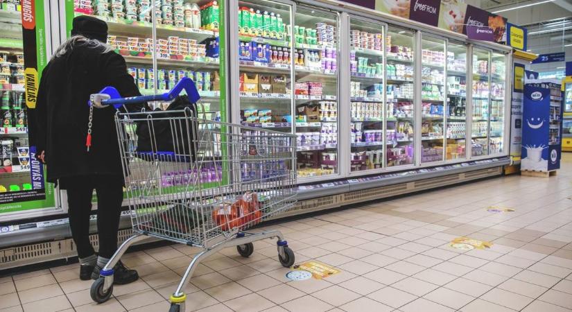 Tizenöt év orbáni kormányzás után az EU szegényházában kötött ki a magyar - Hírklikk