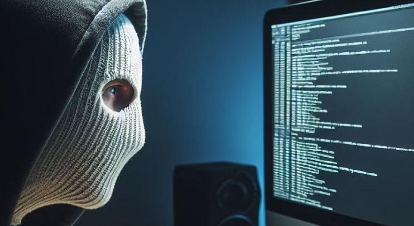 Trükkös módszerrel verik át a fejlesztőket GitHub-kódtárakban - Prog
