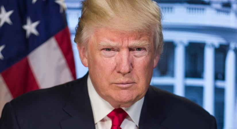 Lehet, hogy megússzák a villanyautó adót az amerikaiak? - Villanyautósok