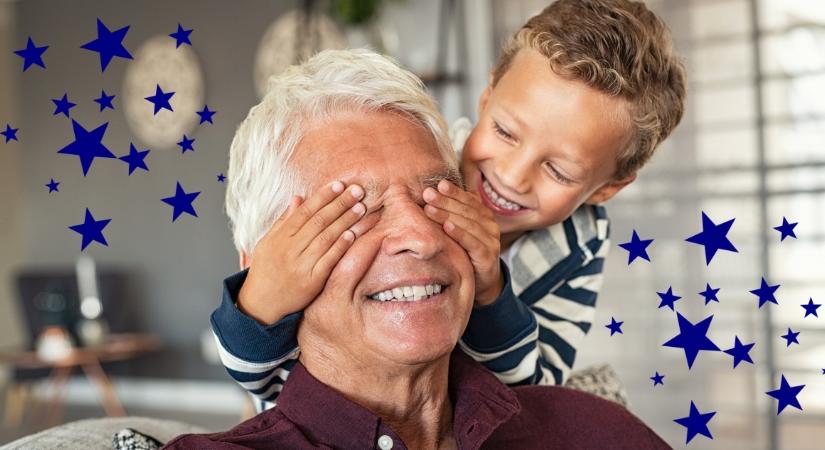 9 mesébe illő utónév, aminek a héten ünnepeljük a névnapját - Babaszoba