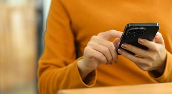 Vigyázz, ezeken a helyeken még nem kötelesek elfogadni a digitális okmányokat - Dívány
